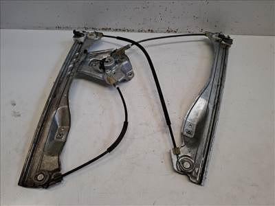 Renault Clio 5 ajtós bal első Ablakemelő szerkezet elektromos 8200291148