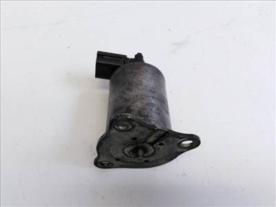 Renault Kangoo  EGR szelep 7700107471 72281837