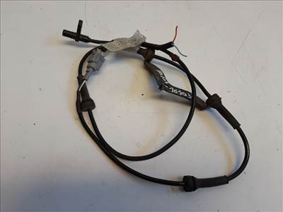 Renault Koleos jobb hátsó abs jeladó 47900JG000