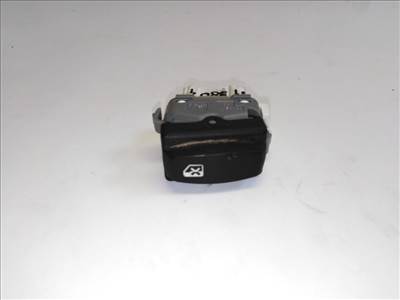 Renault Megane cabrio bal első ablakemelő gyerekzár 431194A