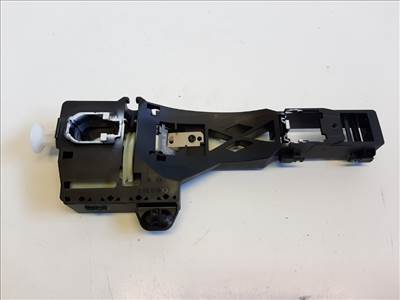 Renault Megane jobb hátsó kilincsfészek 806067663R