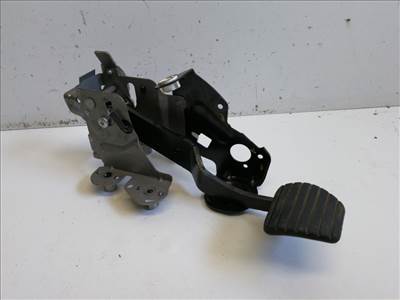 Renault Scenic  fékpedál 465010016R