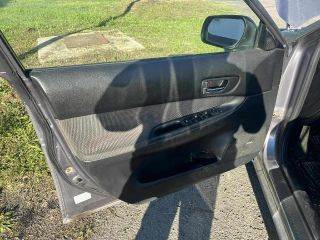 MAZDA 6 Station Wagon (GY) Bal első Belső Kilincs