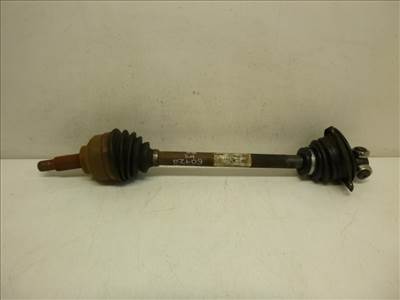 Renault Trafic bal első féltengely 8200179212