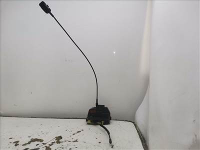 RENAULT SCÉNIC II (JM0/1_) 1.5 dCi (JM1E) Bal hátsó Ajtózár #42699# 1003050728G1