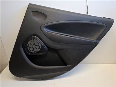 Renault Zoe jobb hátsó ajtókárpit 829A02103R