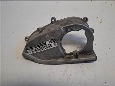 Seat Arona  vezérmû fedél 05C109108A