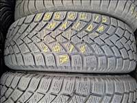  185/65/15"  Haida téli gumi 