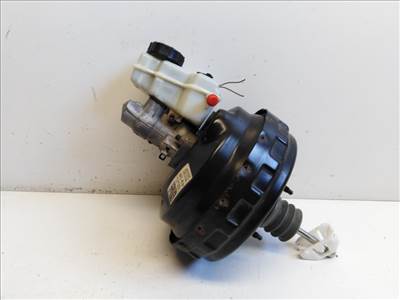 Seat Ibiza (6J) fékszervódob (devander) 6R2614105E