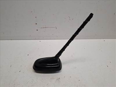 Skoda Fabia  antenna komplett 6C0035501Q