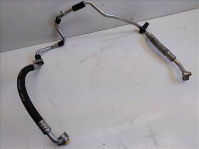 Skoda Octavia (1Z) klímacső 1K0820743AM