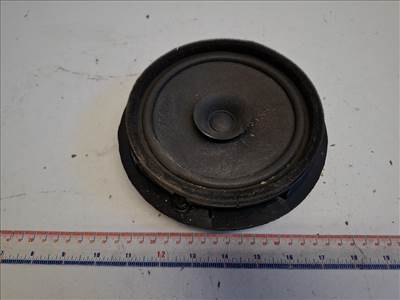 Suzuki Ignis bal első hangszóró 3910274P00