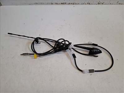 Suzuki Splash  antenna komplett