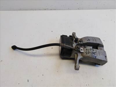 Tesla Model 3 jobb hátsó féknyereg 104462400G