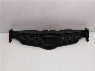 Toyota Auris (E150) hûtődíszrács (hûtő díszrács) 5311102390