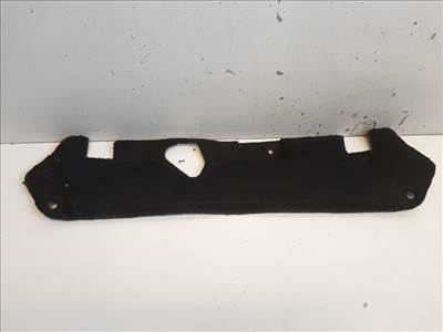 Toyota Aygo (AB10) motorháztető szigetelés 533410H010