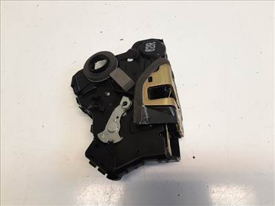 Toyota Corolla (E12) jobb első ajtózár