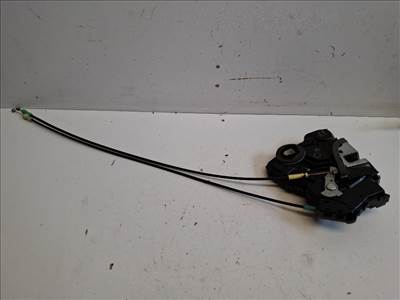 Toyota IQ jobb első ajtózár