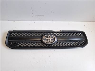 Toyota Rav 4 (XA20) hûtődíszrács (hûtő díszrács) 5310142140