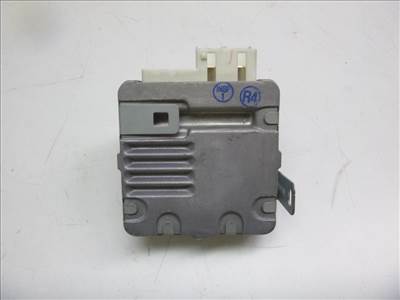 Toyota Yaris (XP90) kormánykerék modul