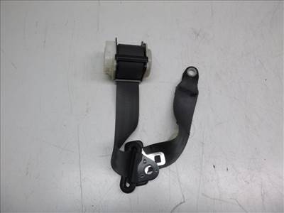 Toyota Yaris Verso bal hátsó biztonságiöv