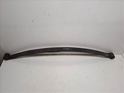 Volkswagen caddy (2k) laprugó 2K0511151M