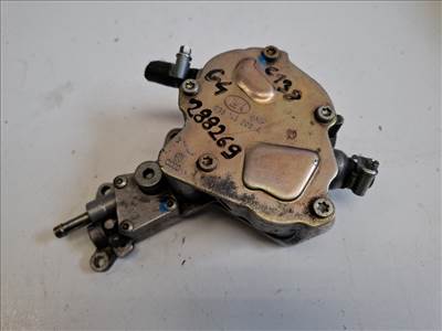 Volkswagen Golf IV (1J) Tandem pumpa 038145209A