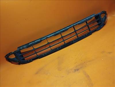 Nissan X-Trail alsó hűtőrács 622546RA0A (L.20.1031R)