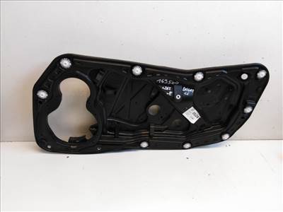 Volkswagen Passat CC jobb első ablakemelő szerkezet tartó 3C8837756D