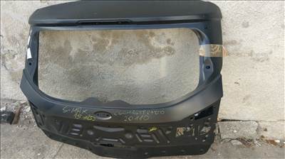 Ford S-MAX Mk2 2015- Csomagtérajtó gyári új