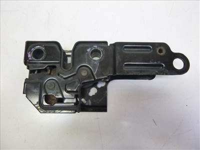 Volkswagen Phaeton  motorháztető zár 3D0823509C