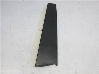 Volkswagen Sharan bal első ajtókeretborítás (ajtókeret borítás) 7N5837901C