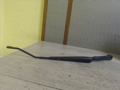 MAZDA 6 02-05 Ablaktörlő kar bal első