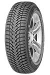 Michelin ALP-A4  (*) DOT 2018 205/60 R16