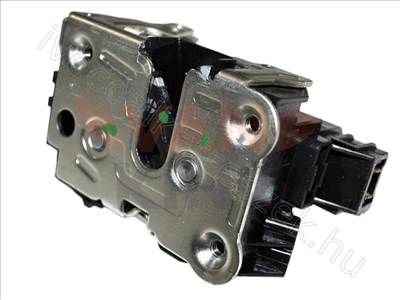 Ajtózár bal első központi záras - DAILY - 5801352920, 500314257 -  - IVECO EREDETI Eredeti új 5801352920