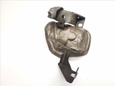 Mercedes OM651 árnyékoló lemez a6511500075