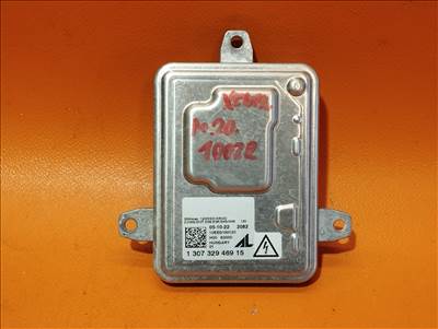 Alfa Romeo xenon trafó 10EEG190120 (M.20.1002R)a