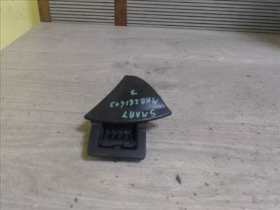 SMART ForTwo Jobb első belső kilincs