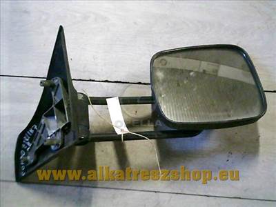 OPEL Corsa B combo jobb 