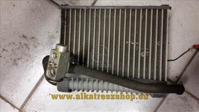 OPEL Astra G klímaradiátor 