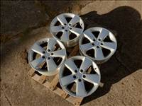 17" 5x114,3 Suzuki Vitara