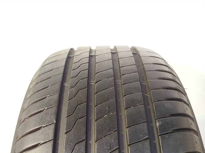 Firestone Raodhawk 205/55 R16  1. kép