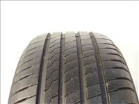 Firestone Raodhawk 205/55 R16 