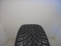 Bridgestone LM005 215/60 R16 
