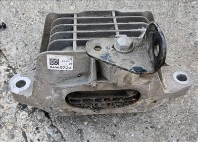 Opel Insignia B motor és váltó (84065732,   84065723) 