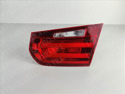 BMW 3 (F30, F80) Jobb belső hátsó lámpa (7259916, 63217259916)