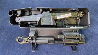 Renault Espace IV emelő készlet 