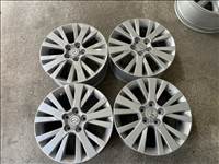  17-es,4x114.3 újszerű gyári Mazda alufelni