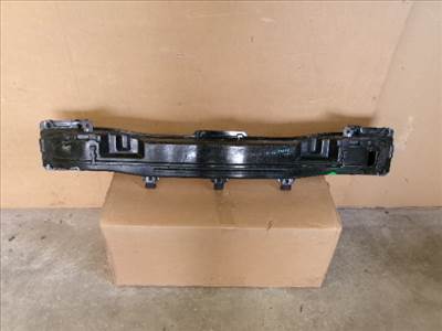 HYUNDAI TUCSON  hátsó lökhárító merevítő 2021-