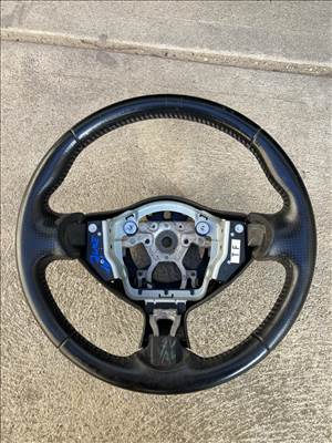 Nissan Juke I Juke kormány 